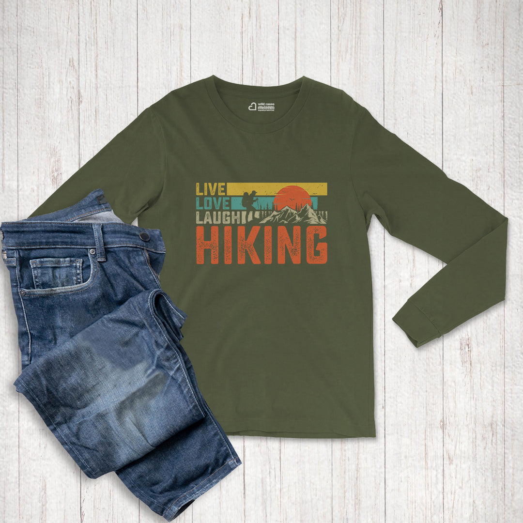 #color_military-green