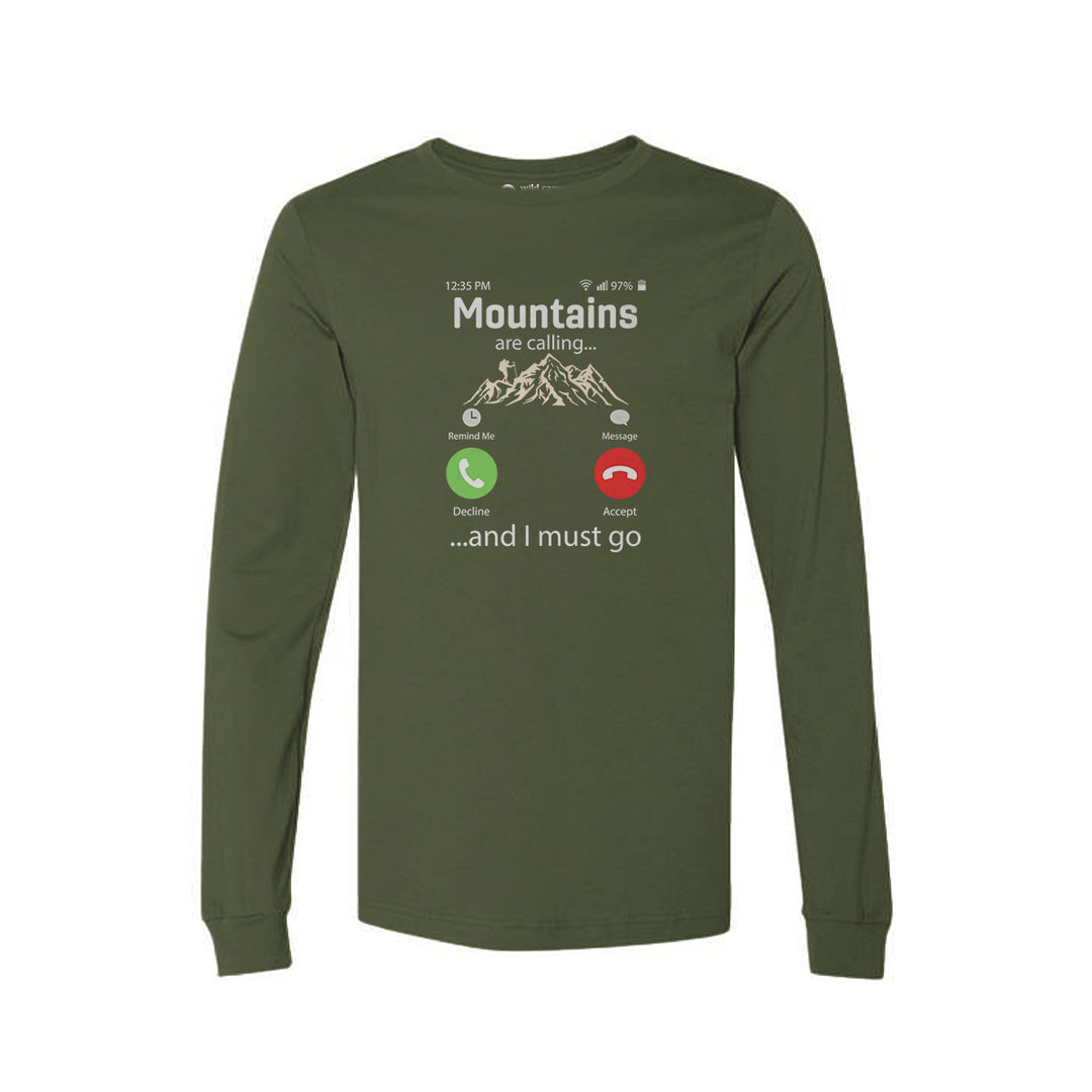 #color_military-green