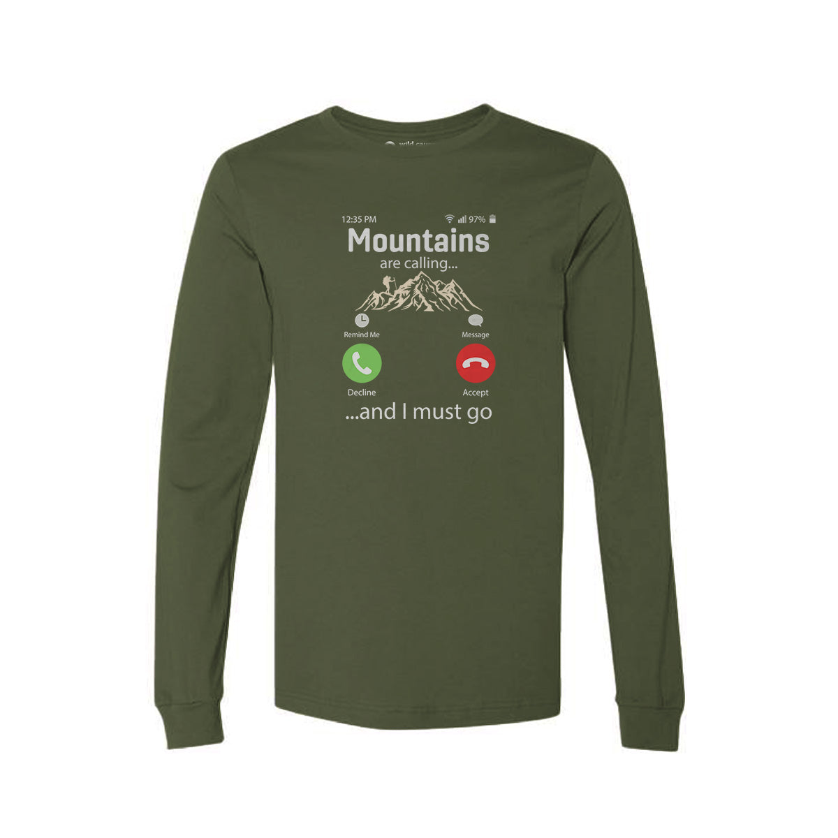 #color_military-green