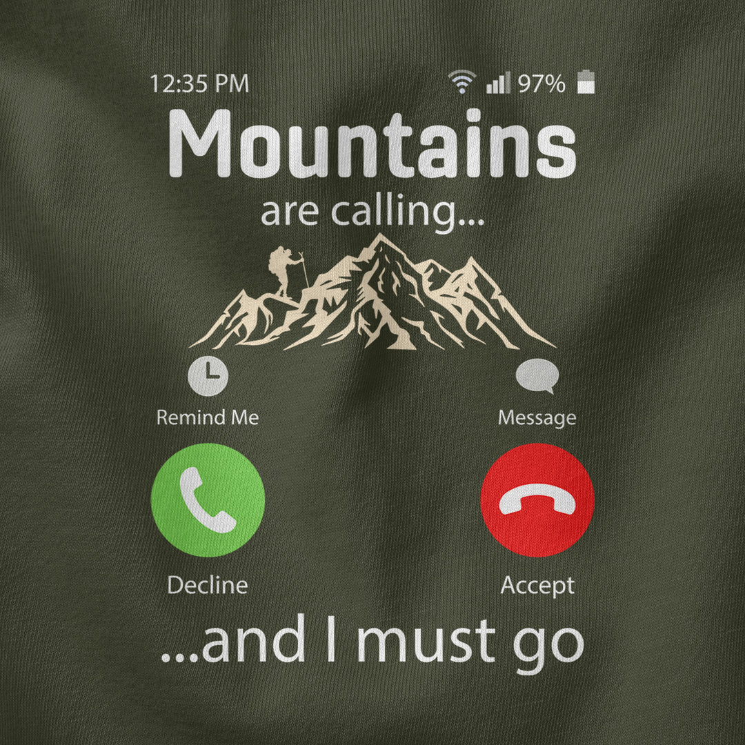 #color_military-green