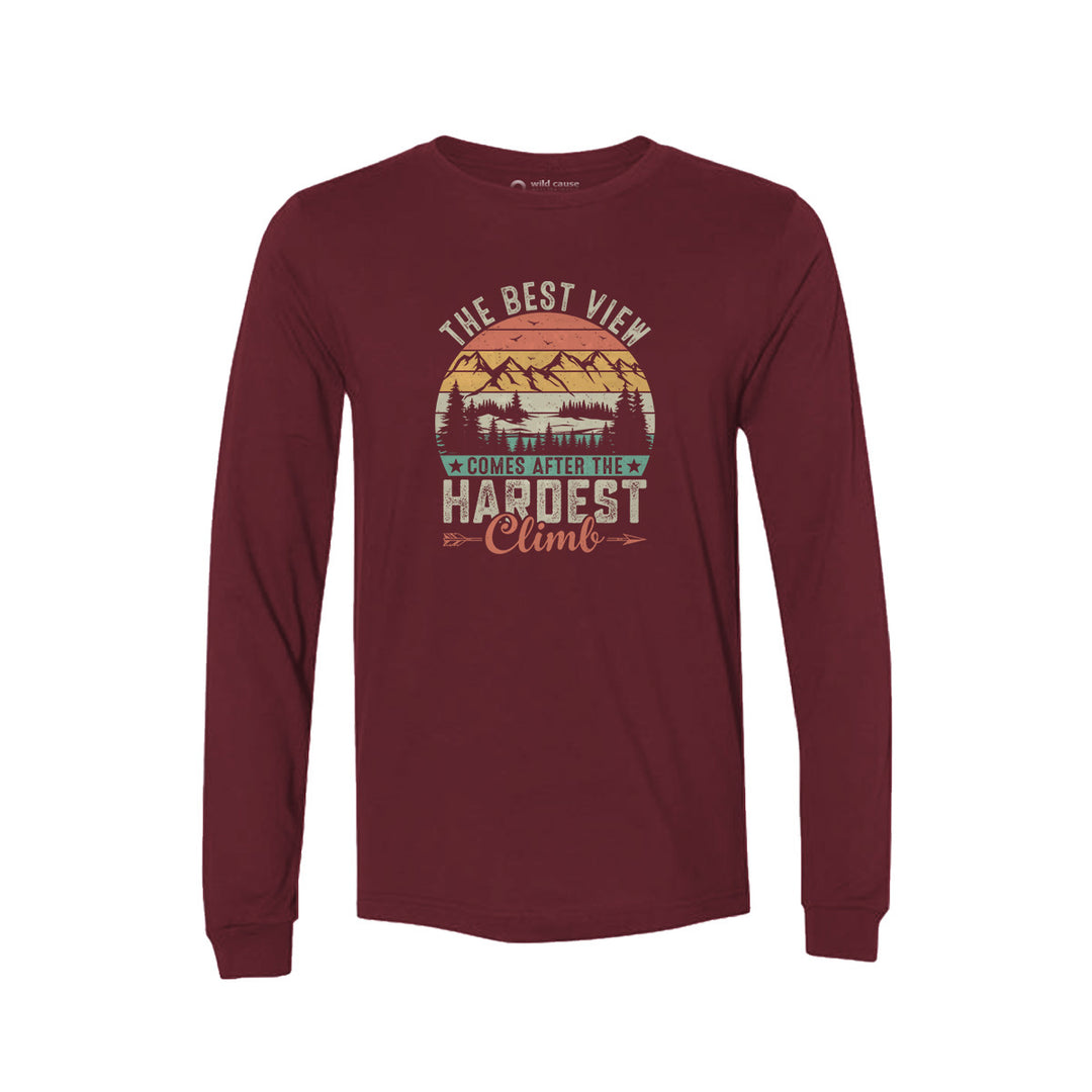 #color_maroon