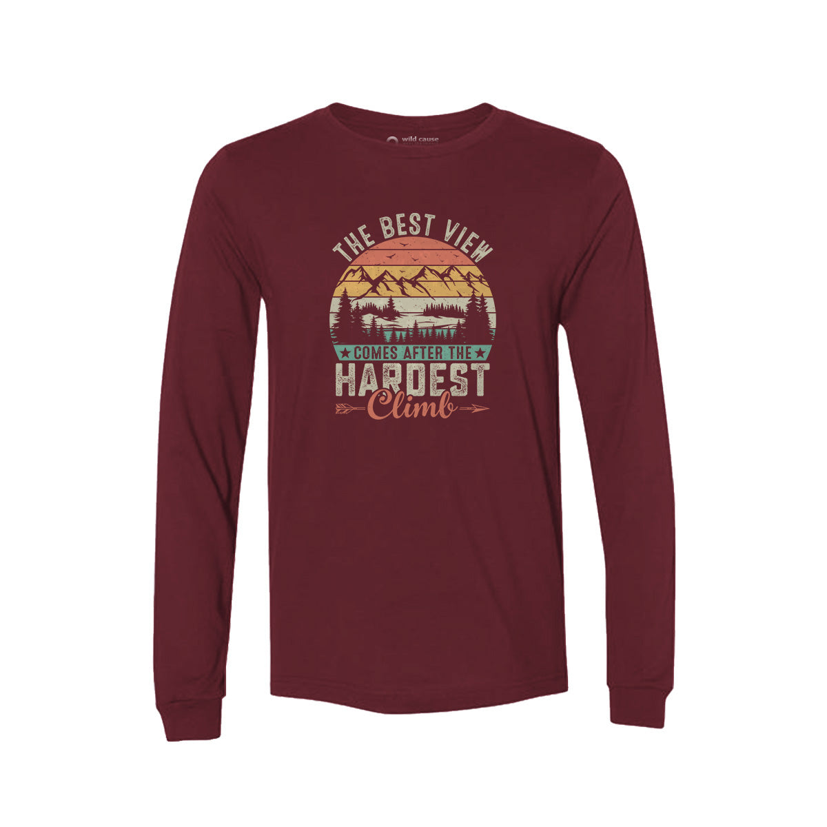 #color_maroon