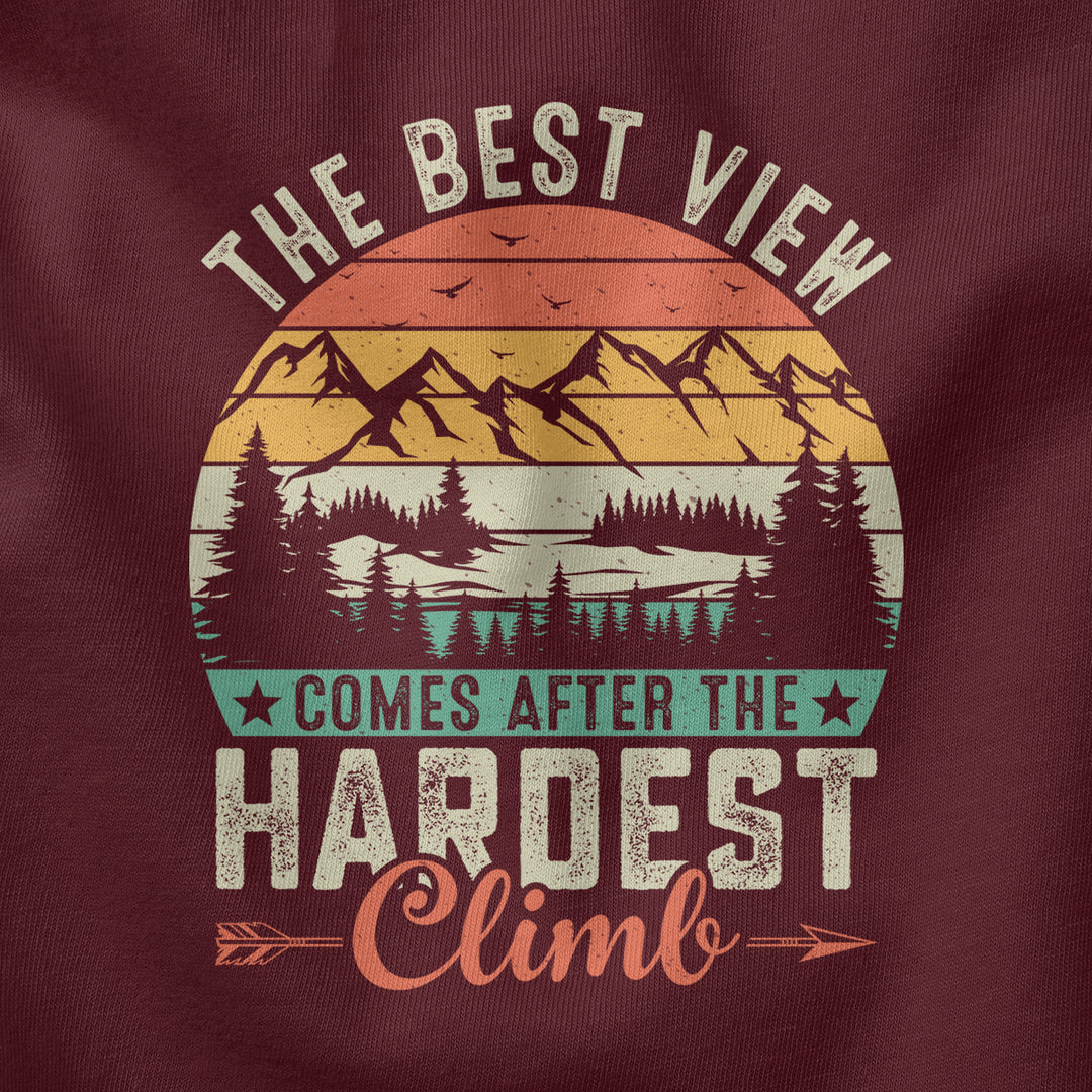 #color_maroon