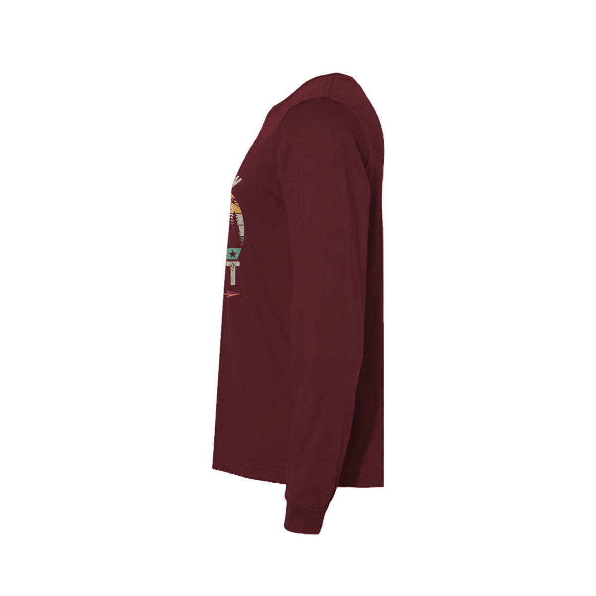 #color_maroon