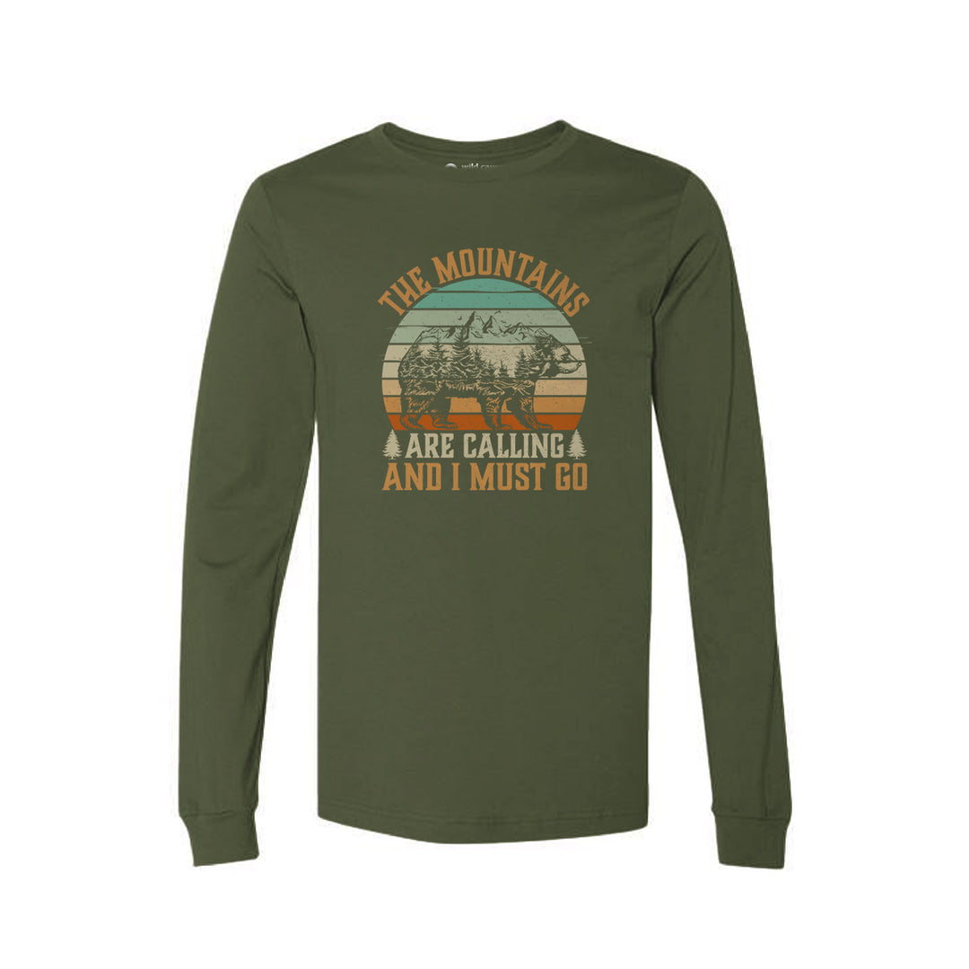 #color_military-green