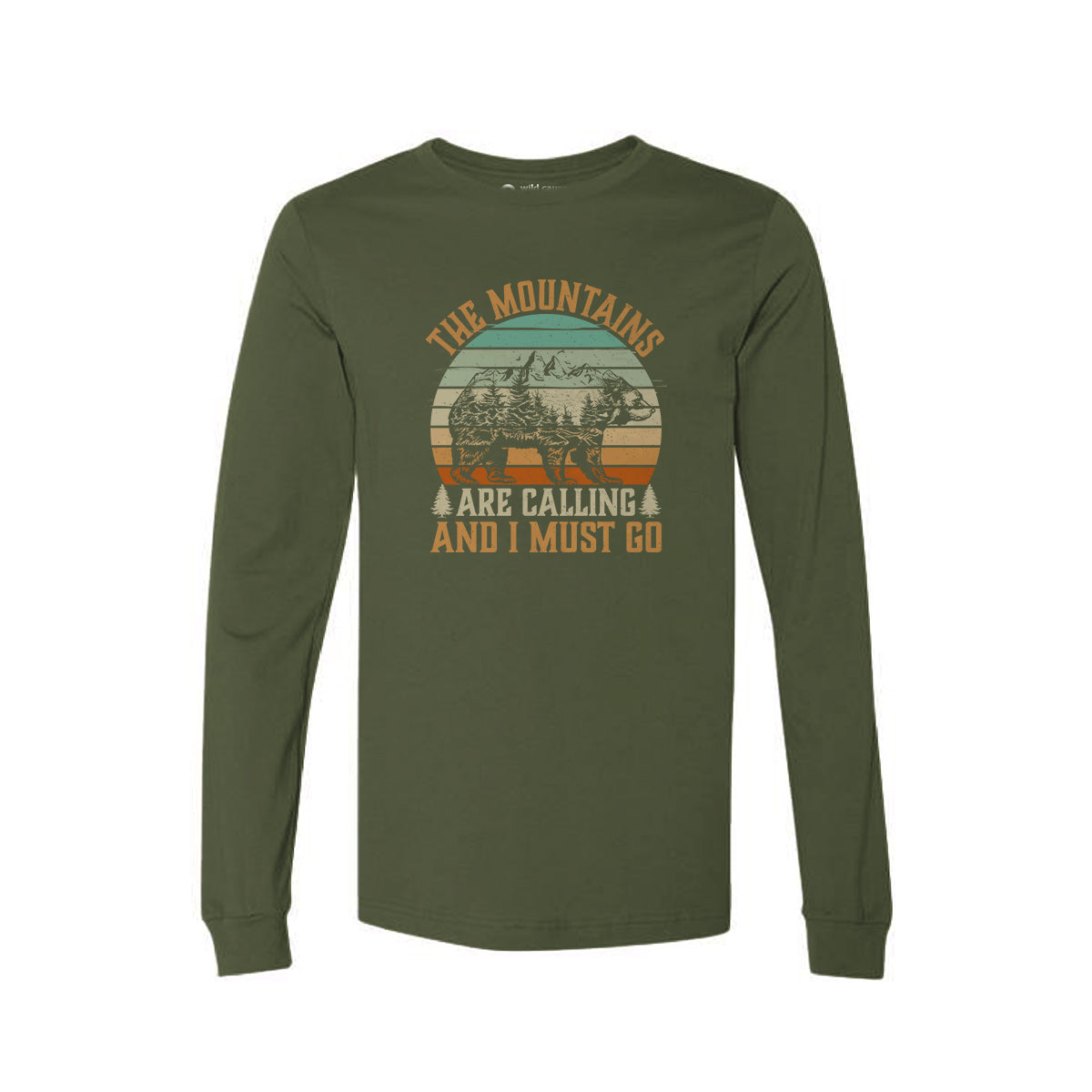 #color_military-green