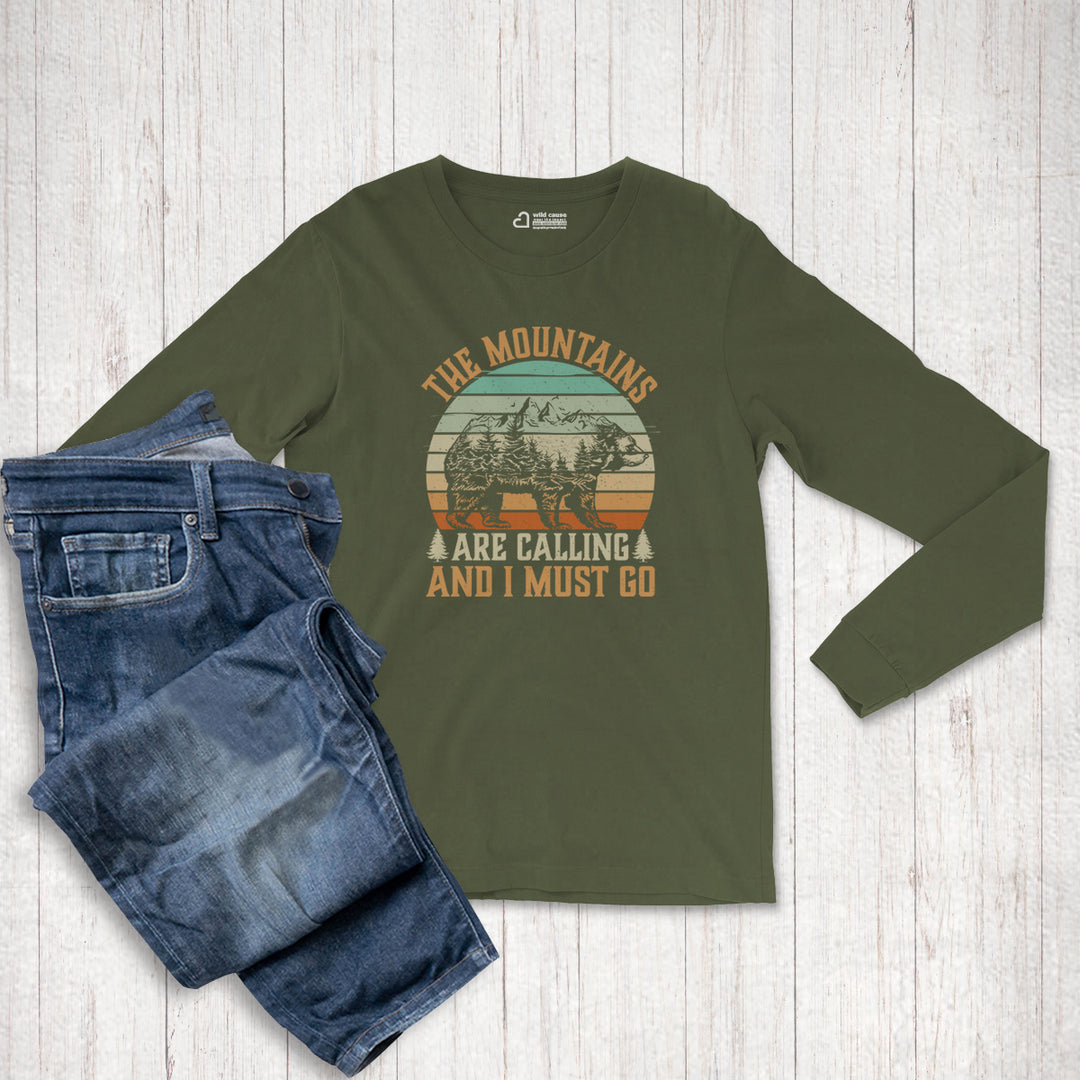 #color_military-green