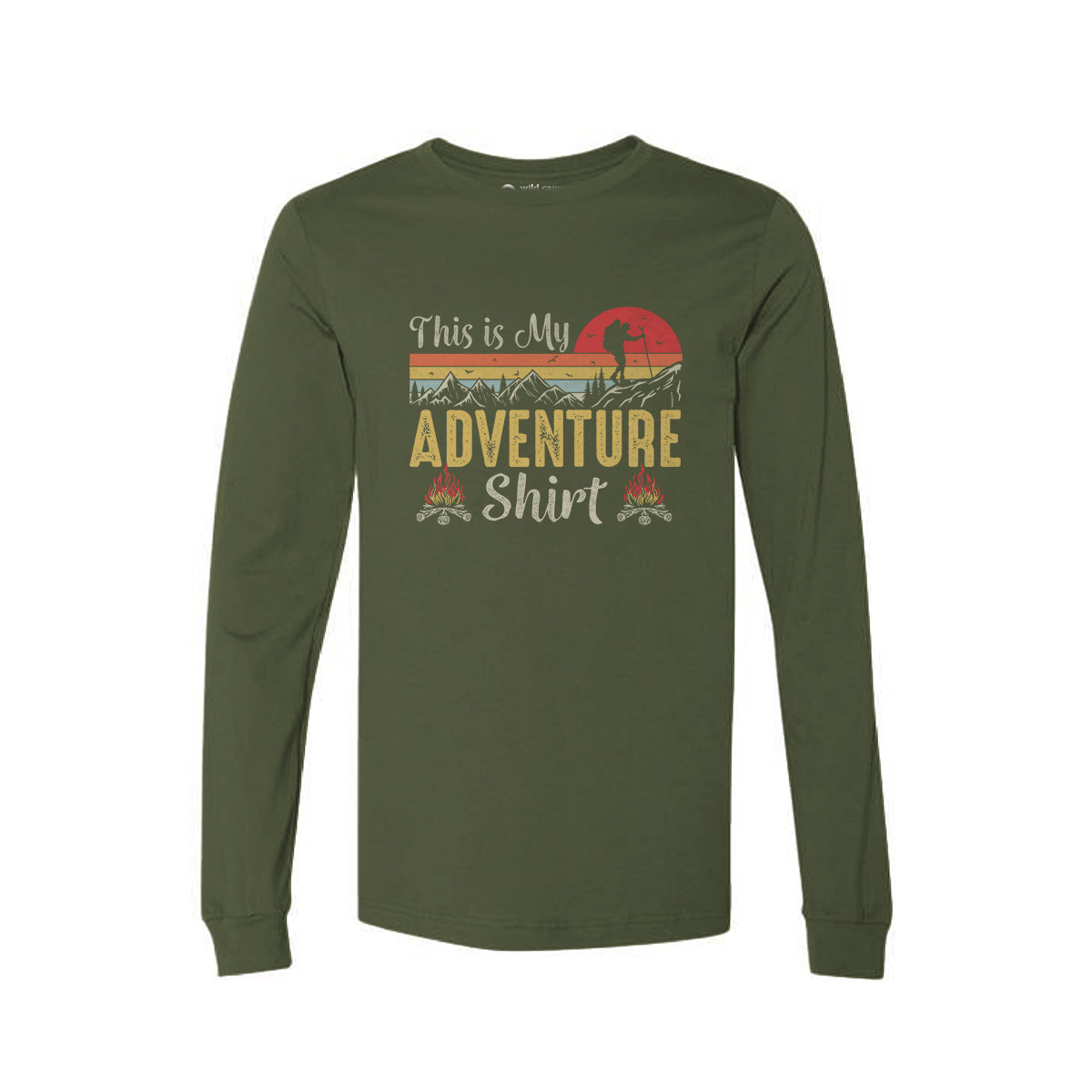 #color_military-green