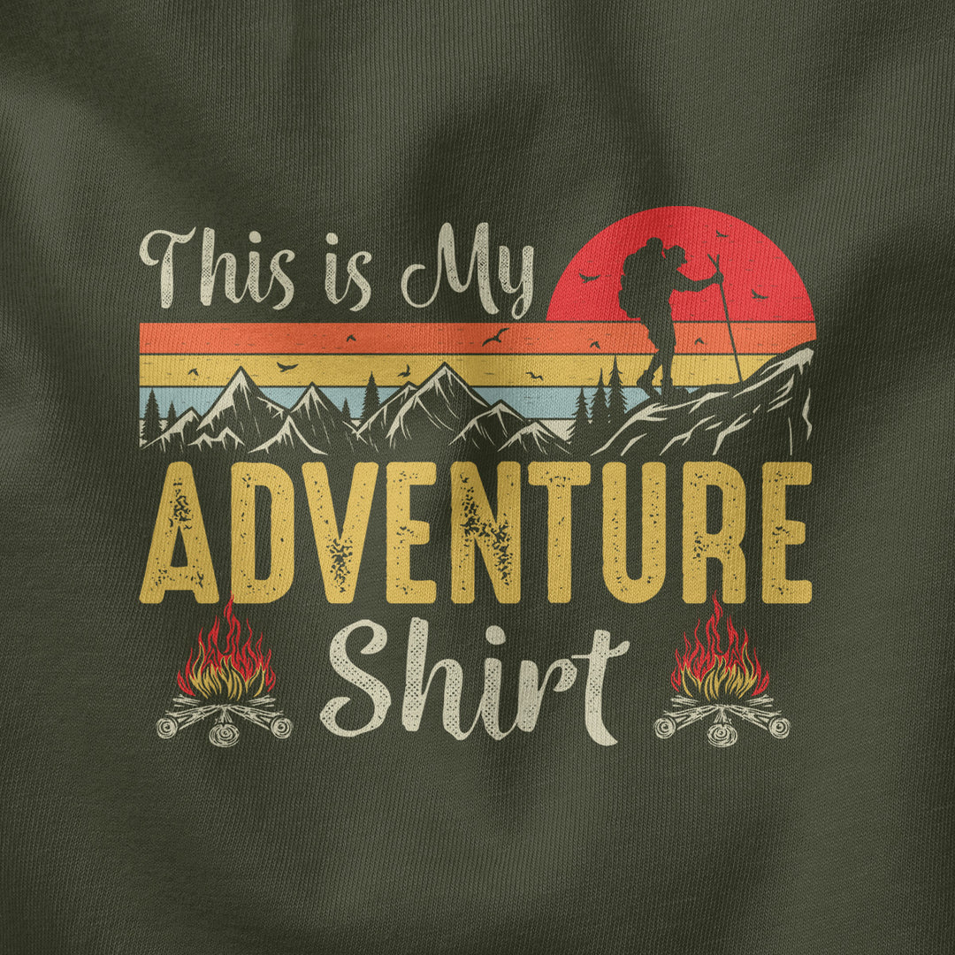 #color_military-green