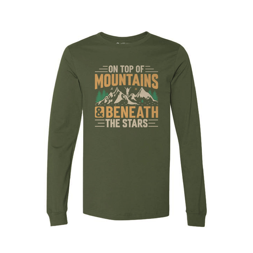 #color_military-green