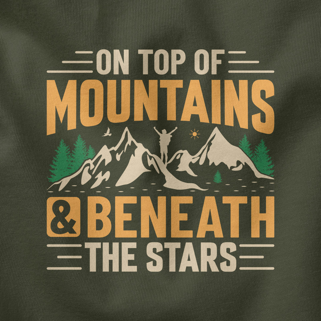 #color_military-green