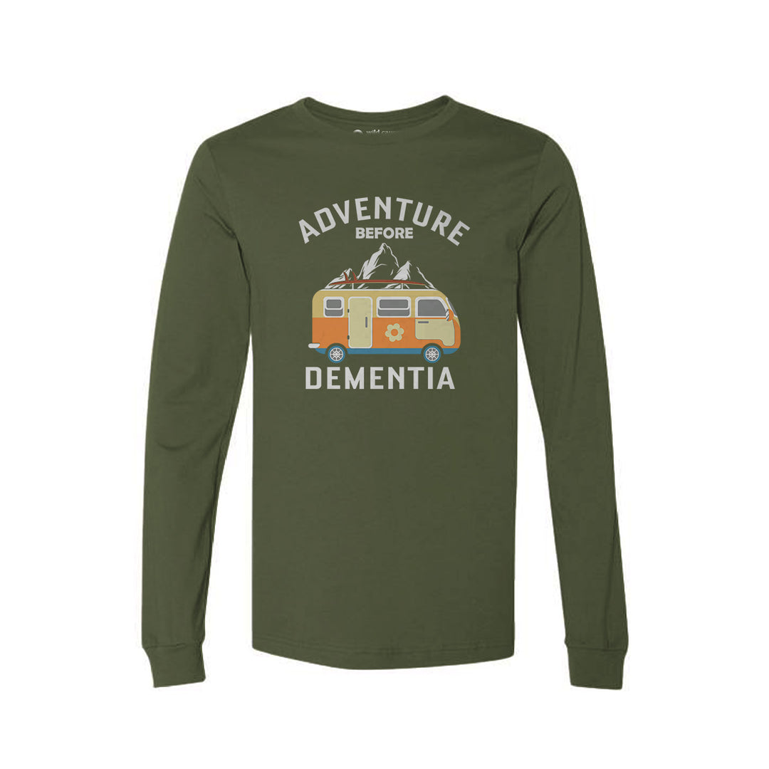 #color_military-green