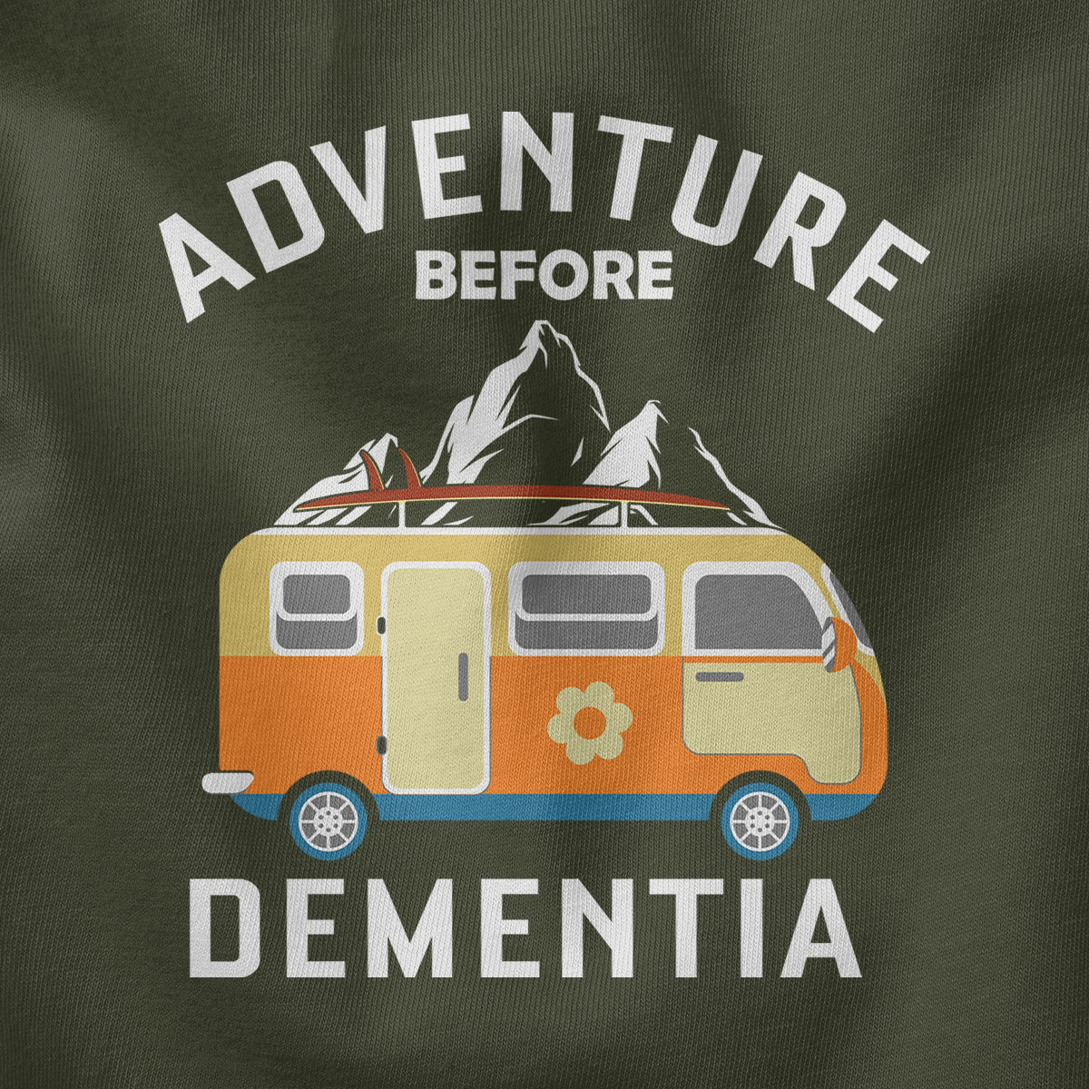 #color_military-green