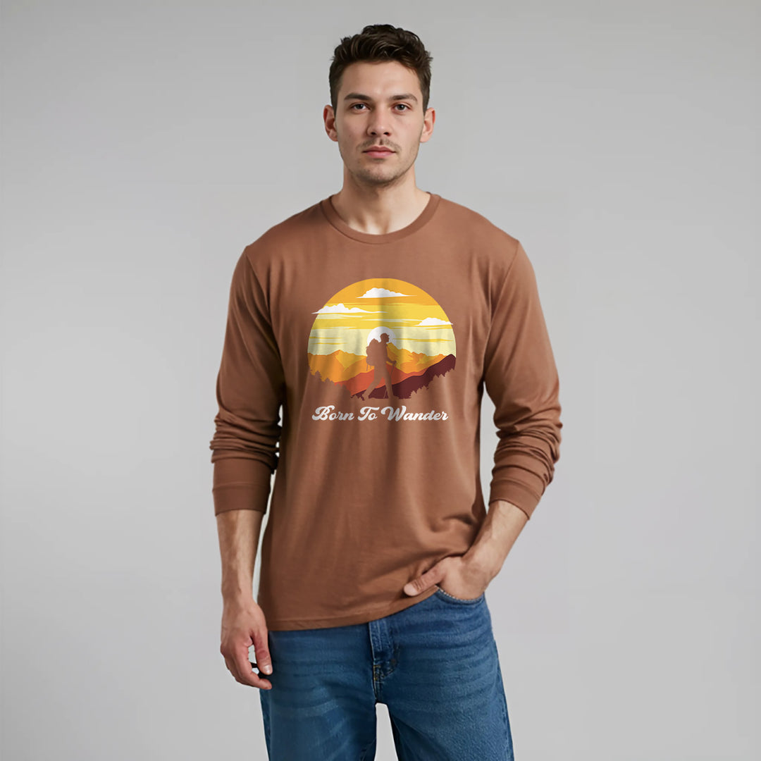 #color_chestnut