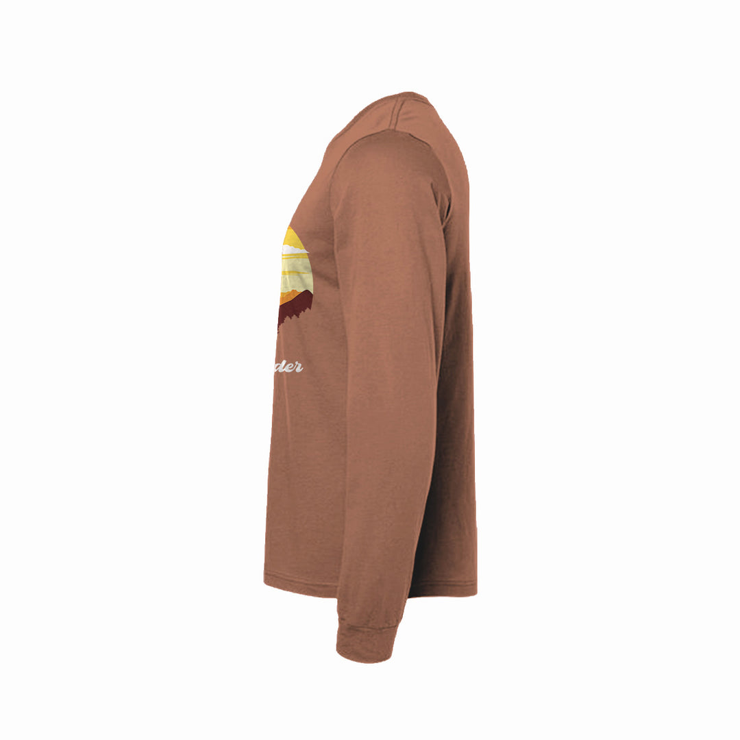 #color_chestnut