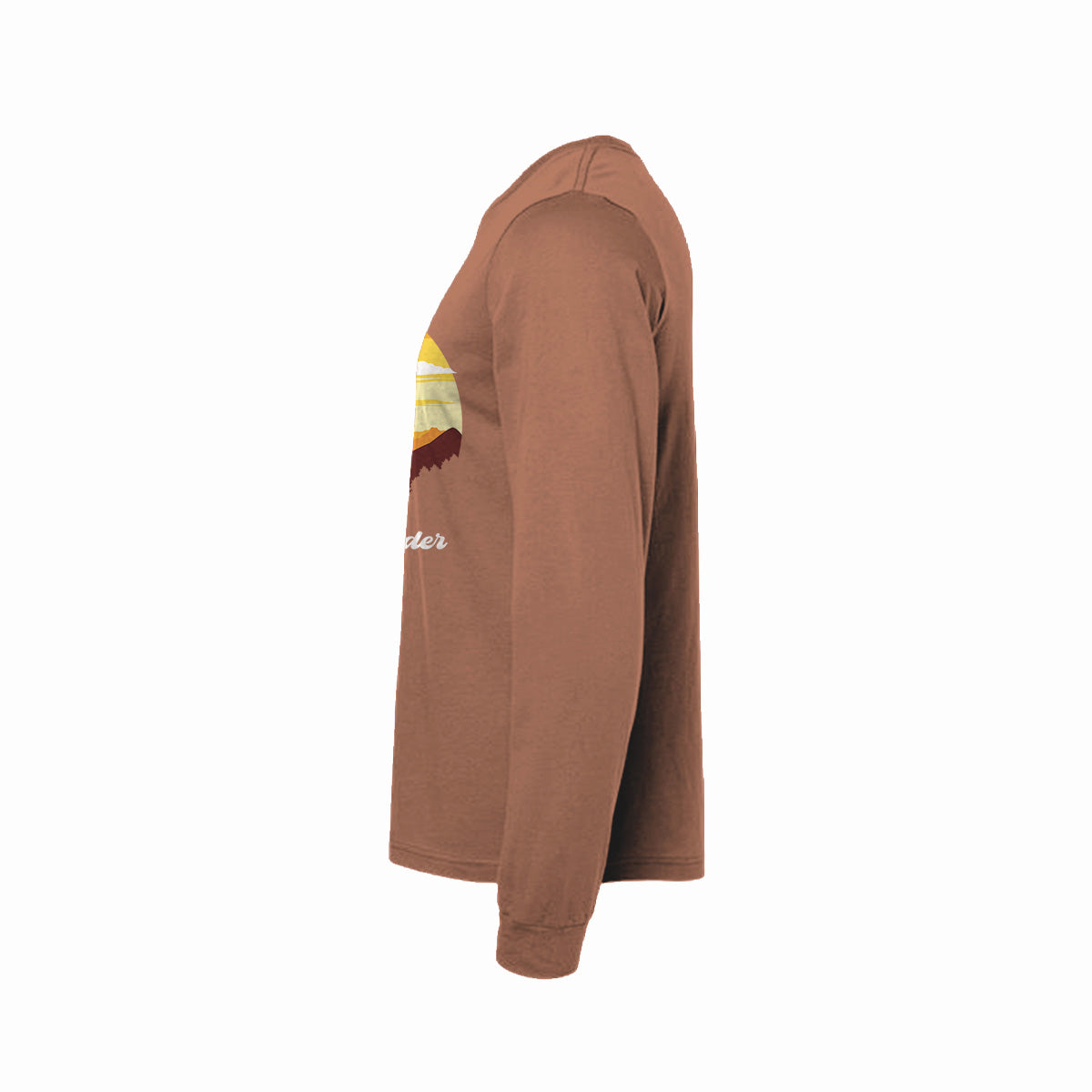 #color_chestnut