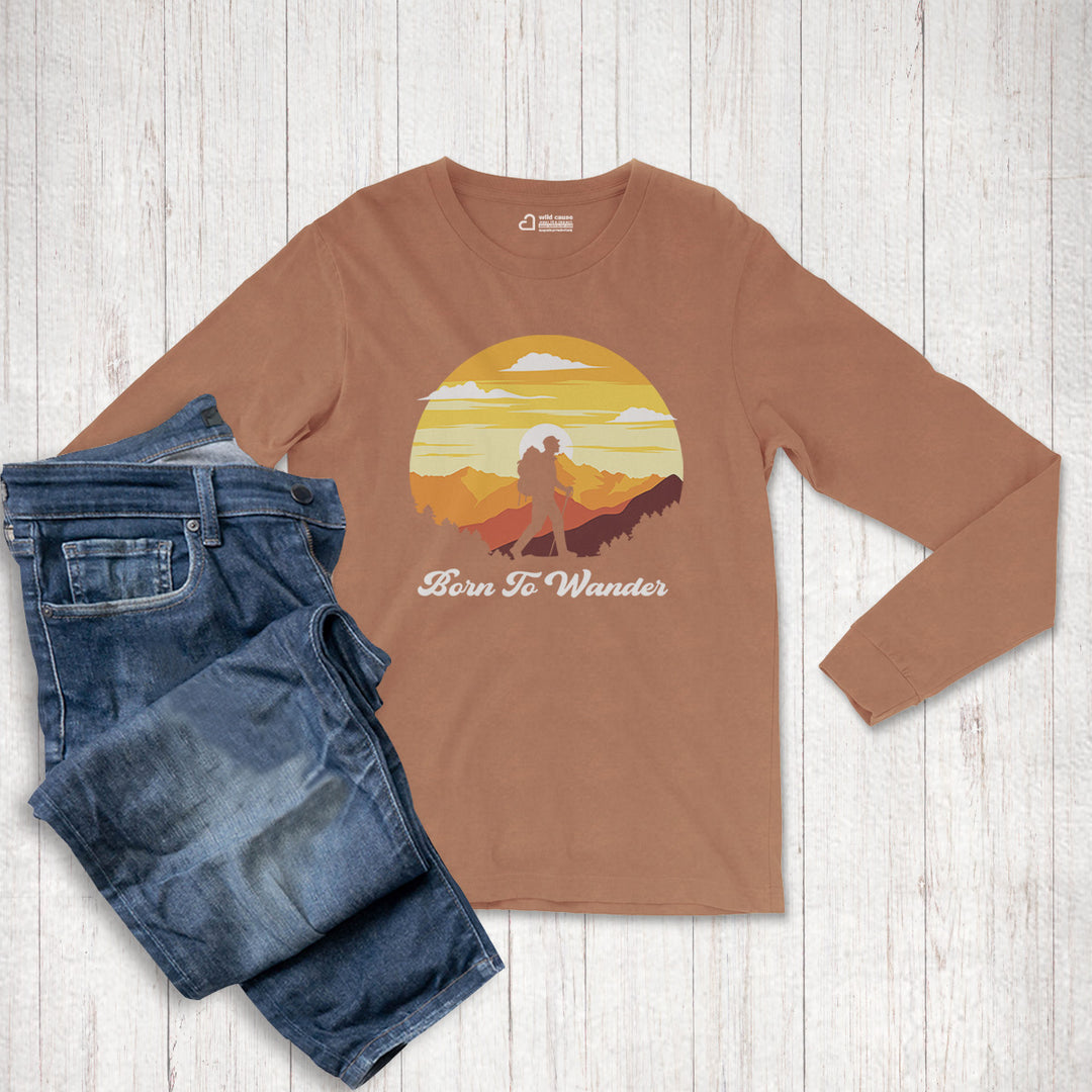 #color_chestnut