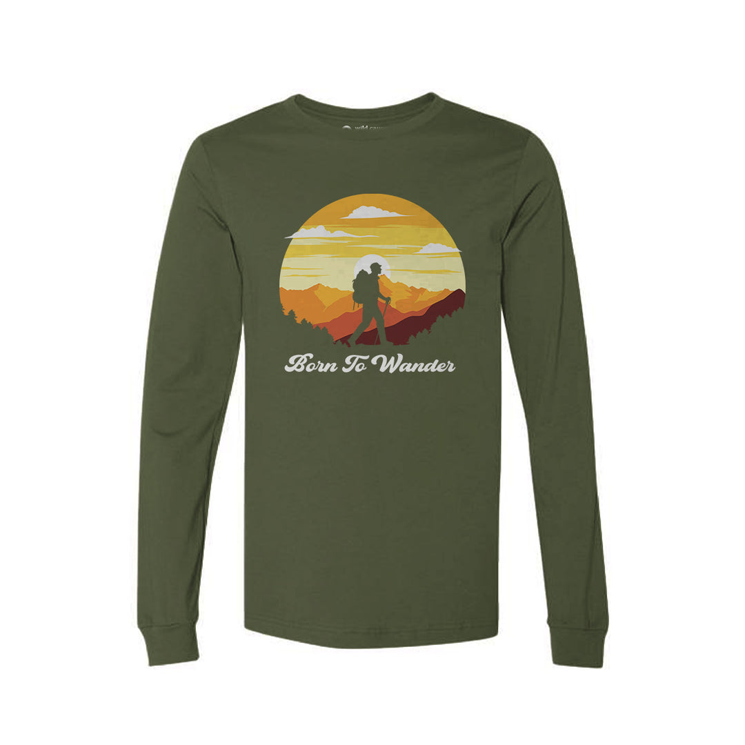 #color_military-green