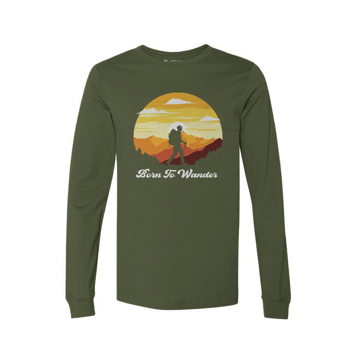 #color_military-green