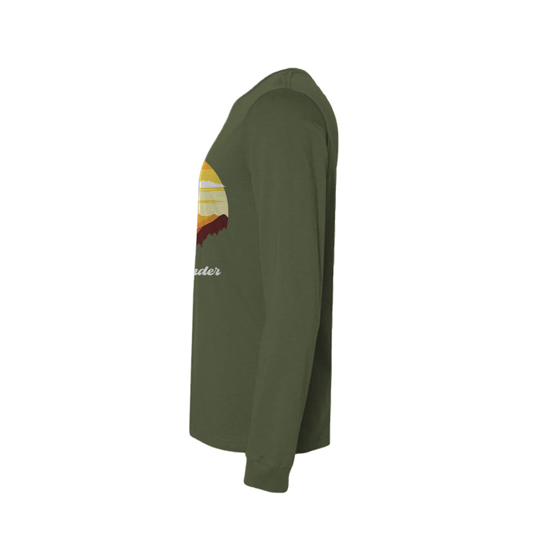 #color_military-green