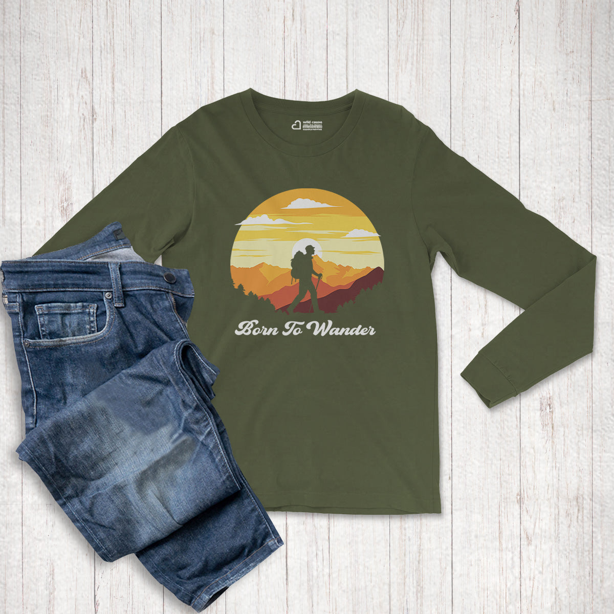 #color_military-green