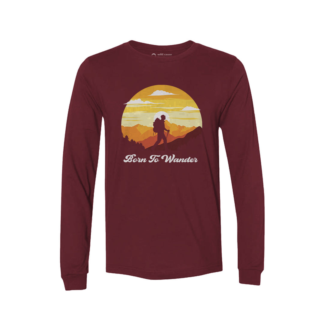 #color_maroon