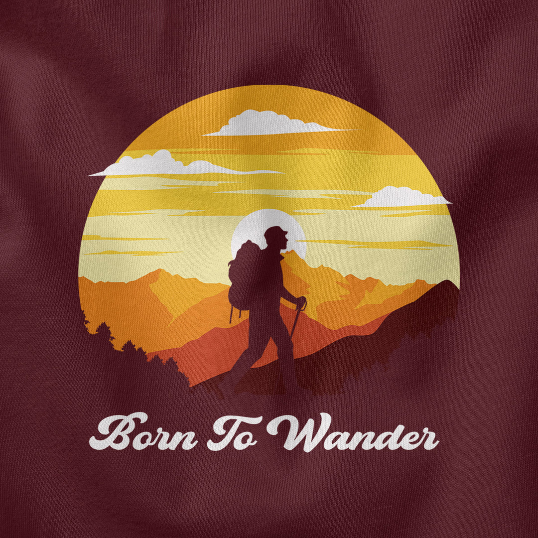 #color_maroon