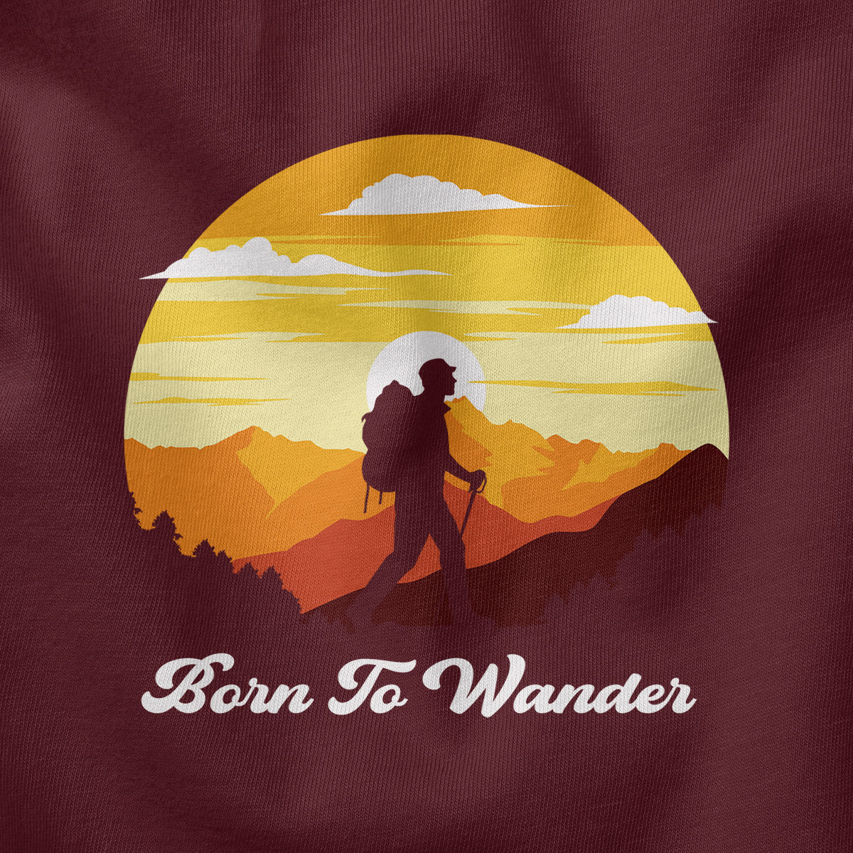 #color_maroon