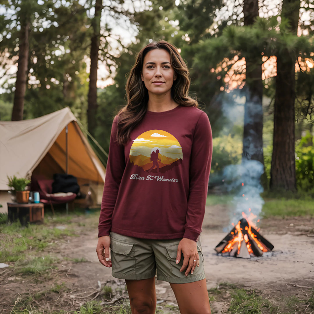 #color_maroon