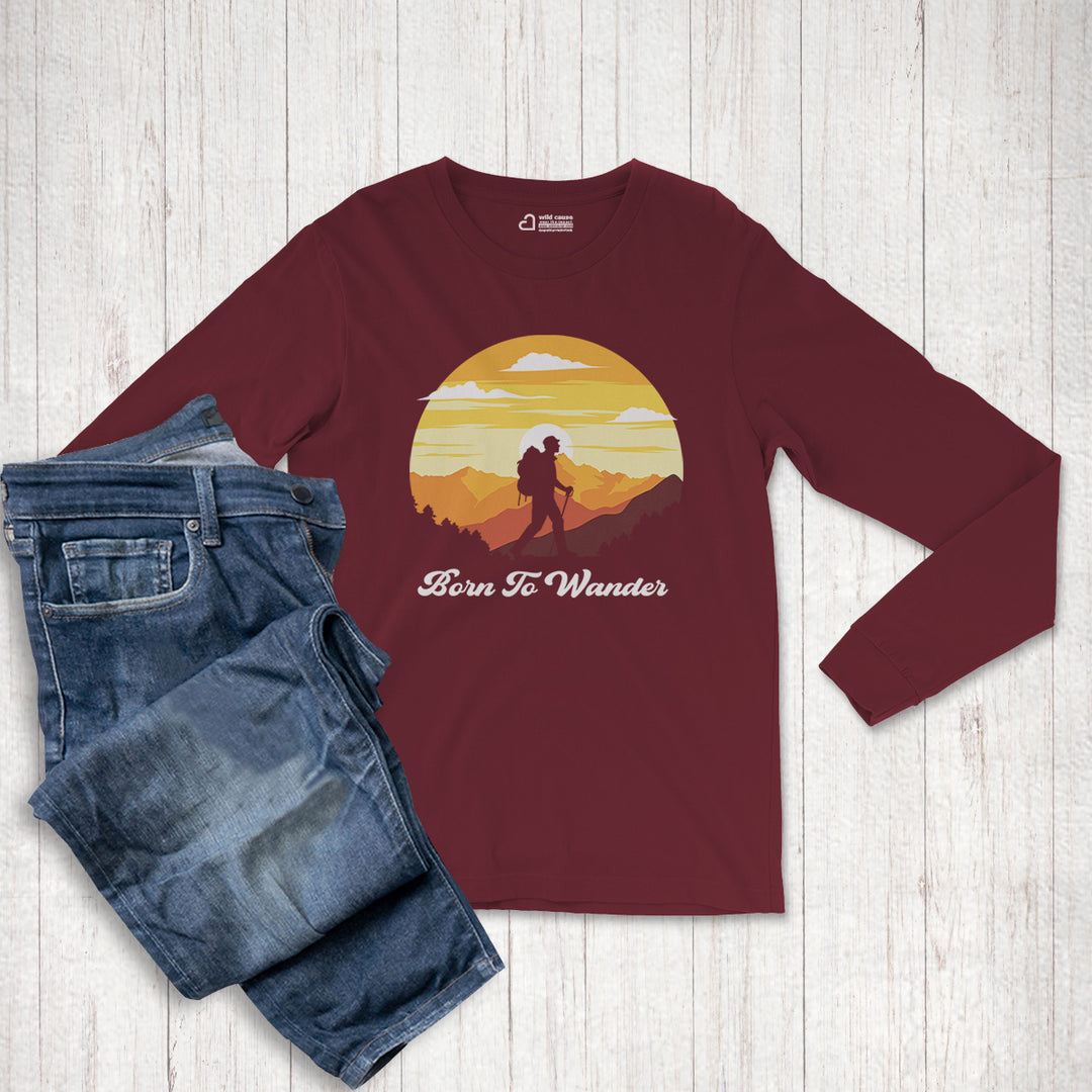 #color_maroon
