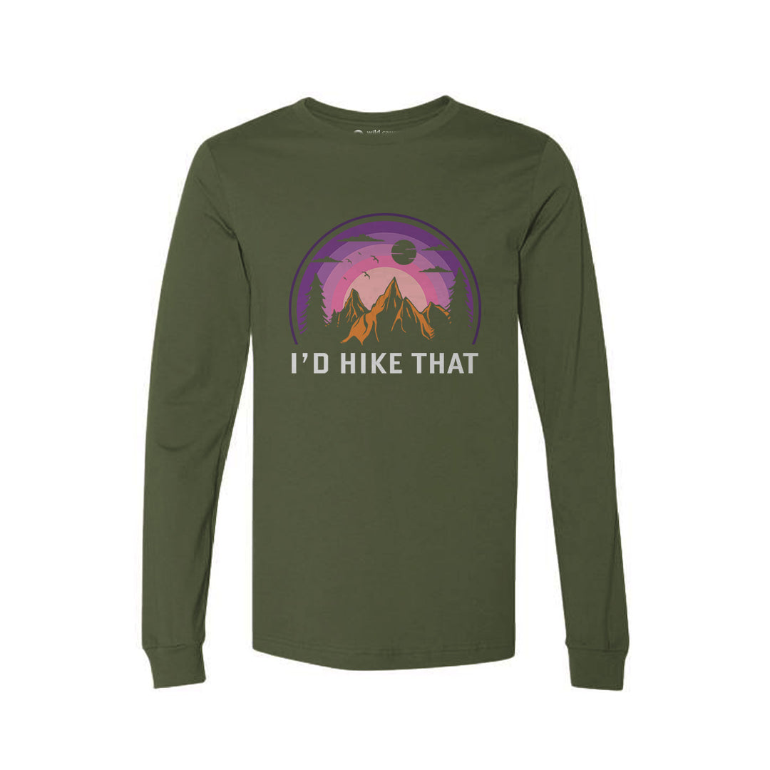 #color_military-green