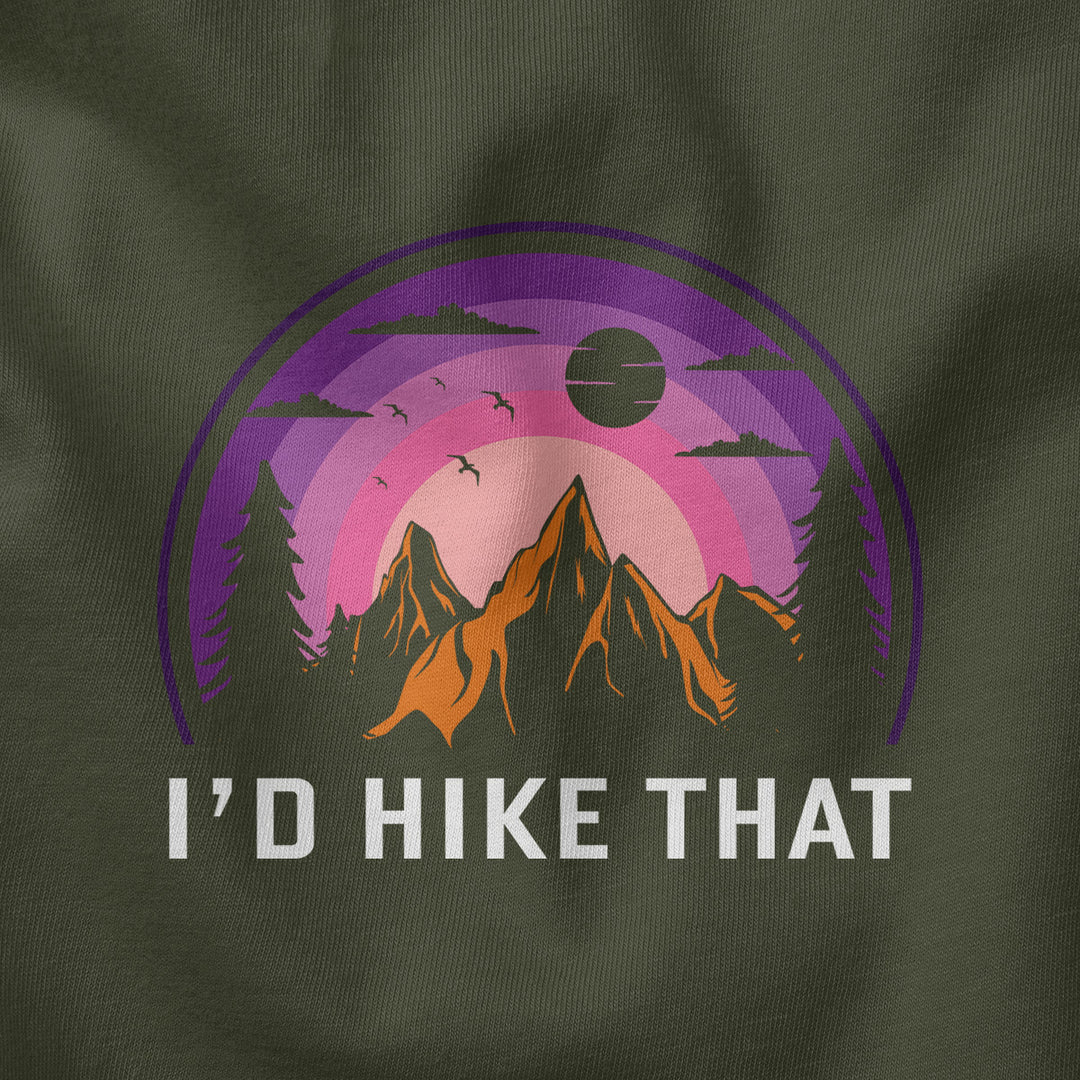 #color_military-green