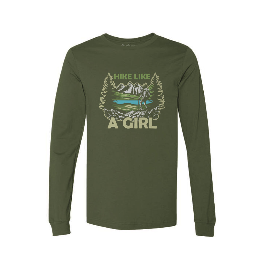 #color_military-green