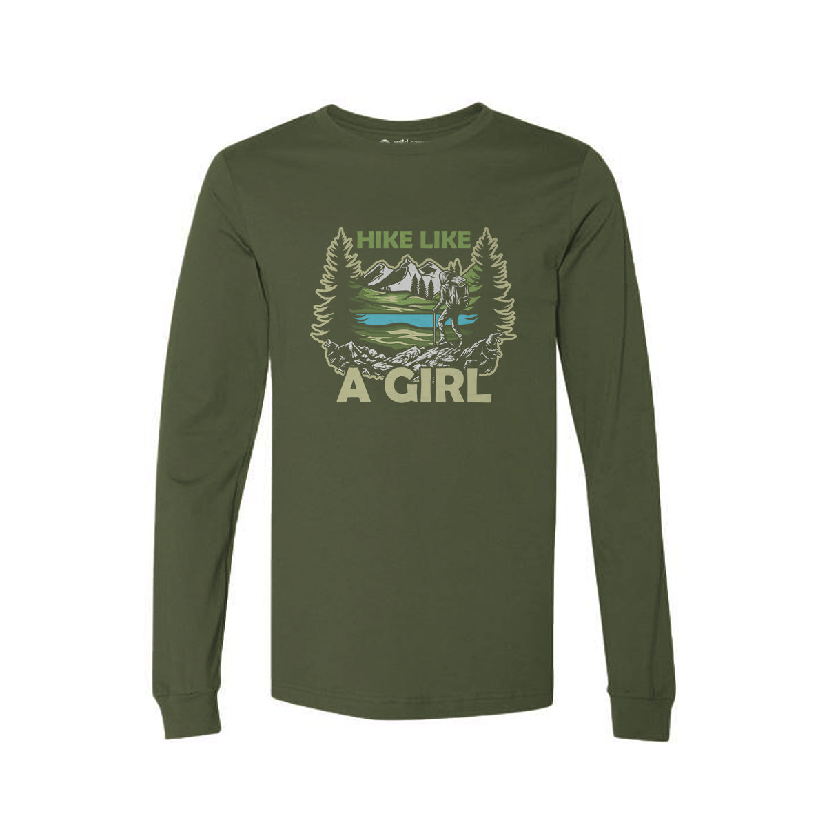 #color_military-green