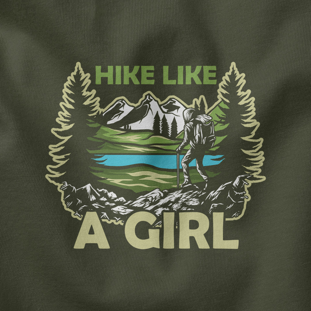 #color_military-green