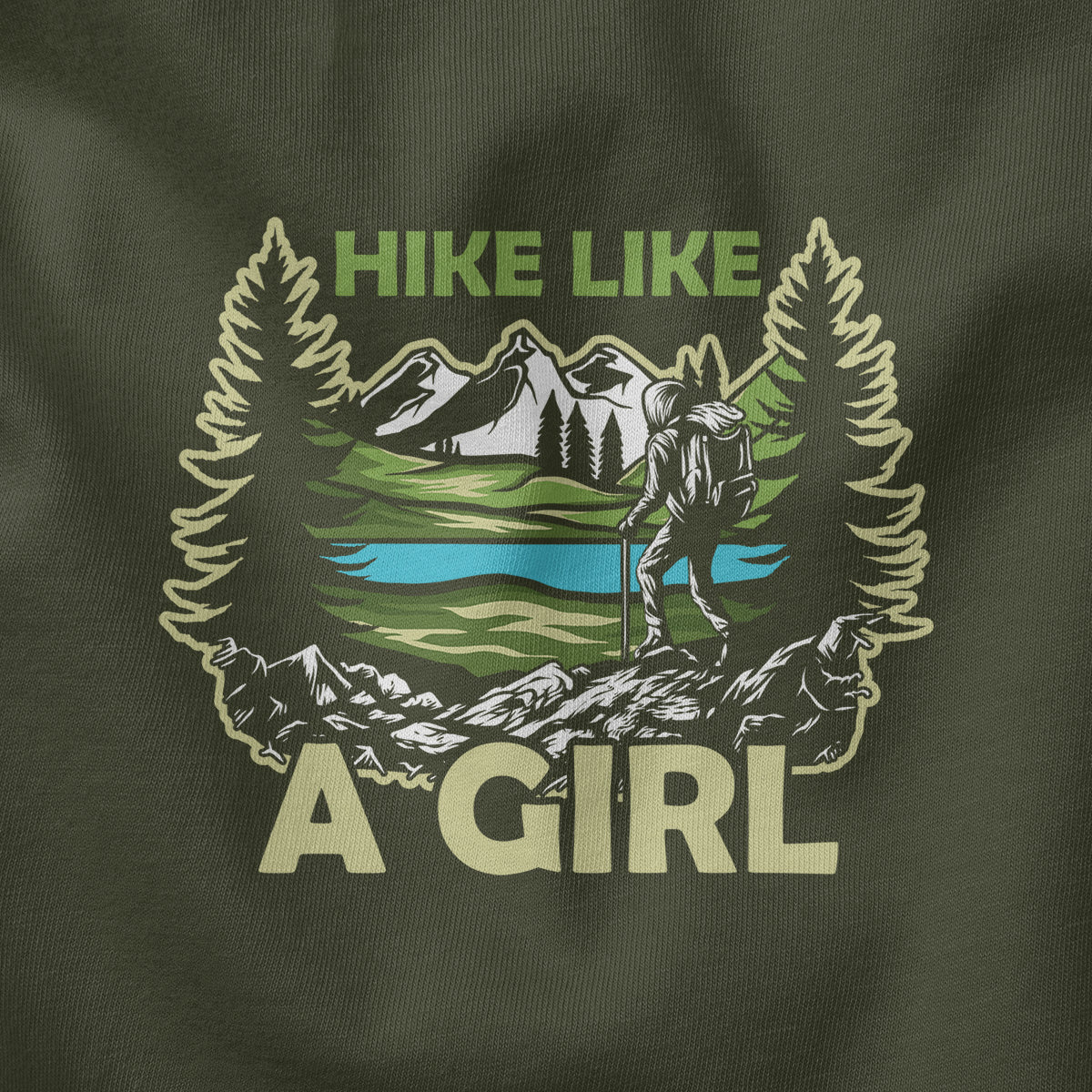 #color_military-green