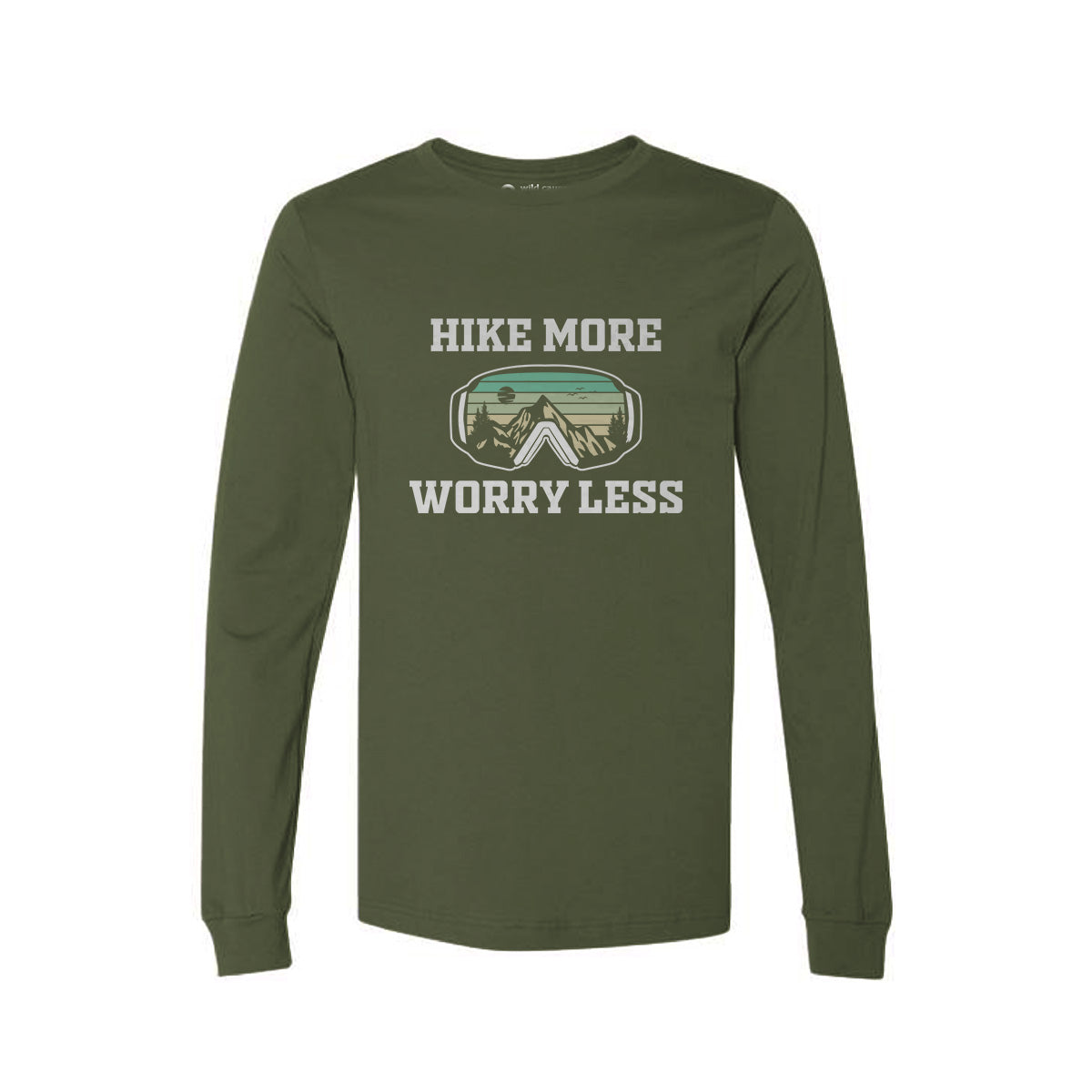 #color_military-green