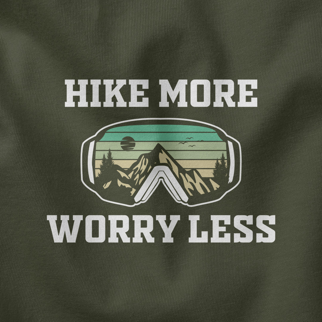 #color_military-green