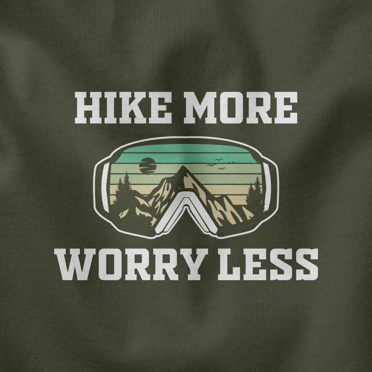 #color_military-green