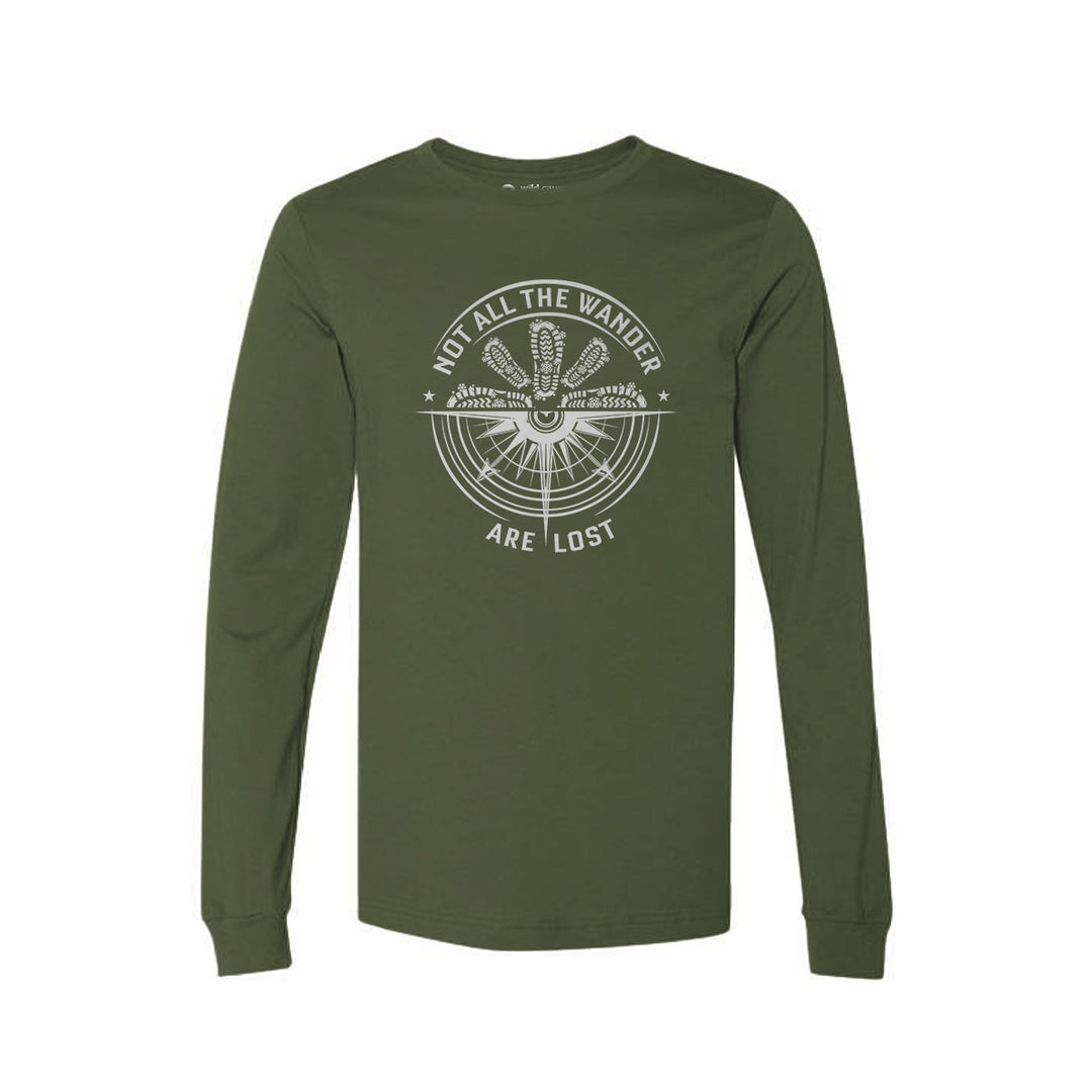 #color_military-green