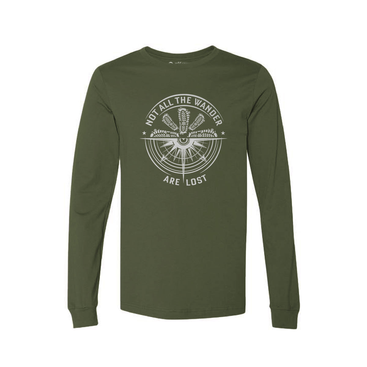 #color_military-green