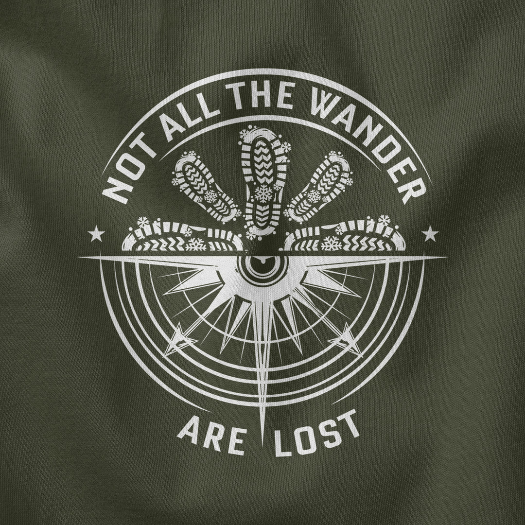 #color_military-green