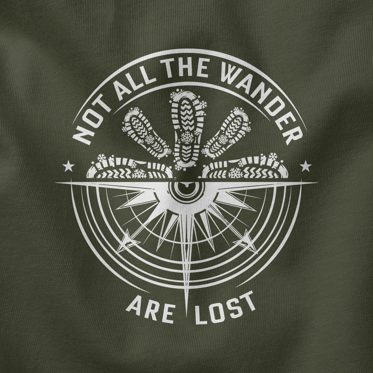 #color_military-green