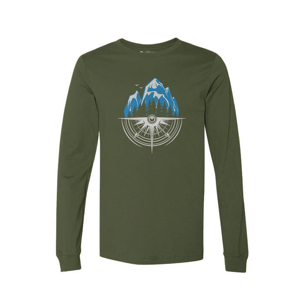 #color_military-green