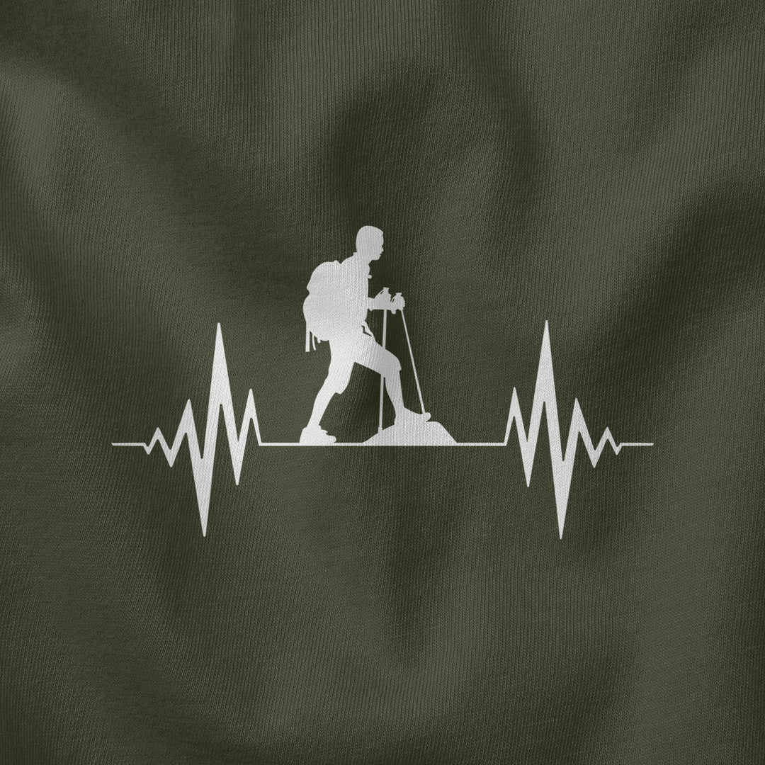 #color_military-green