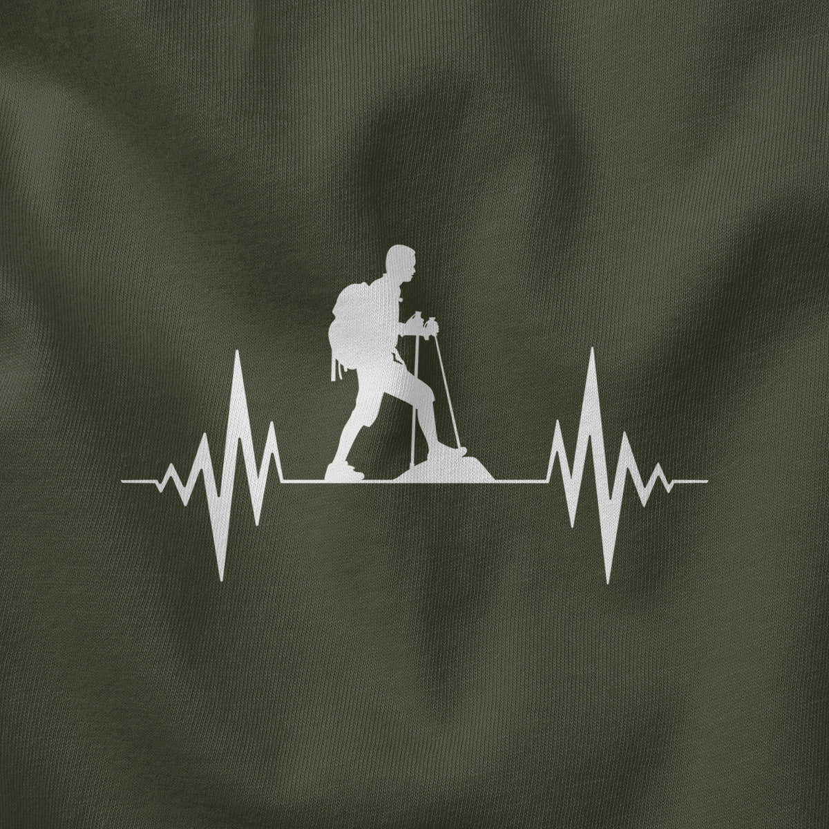 #color_military-green