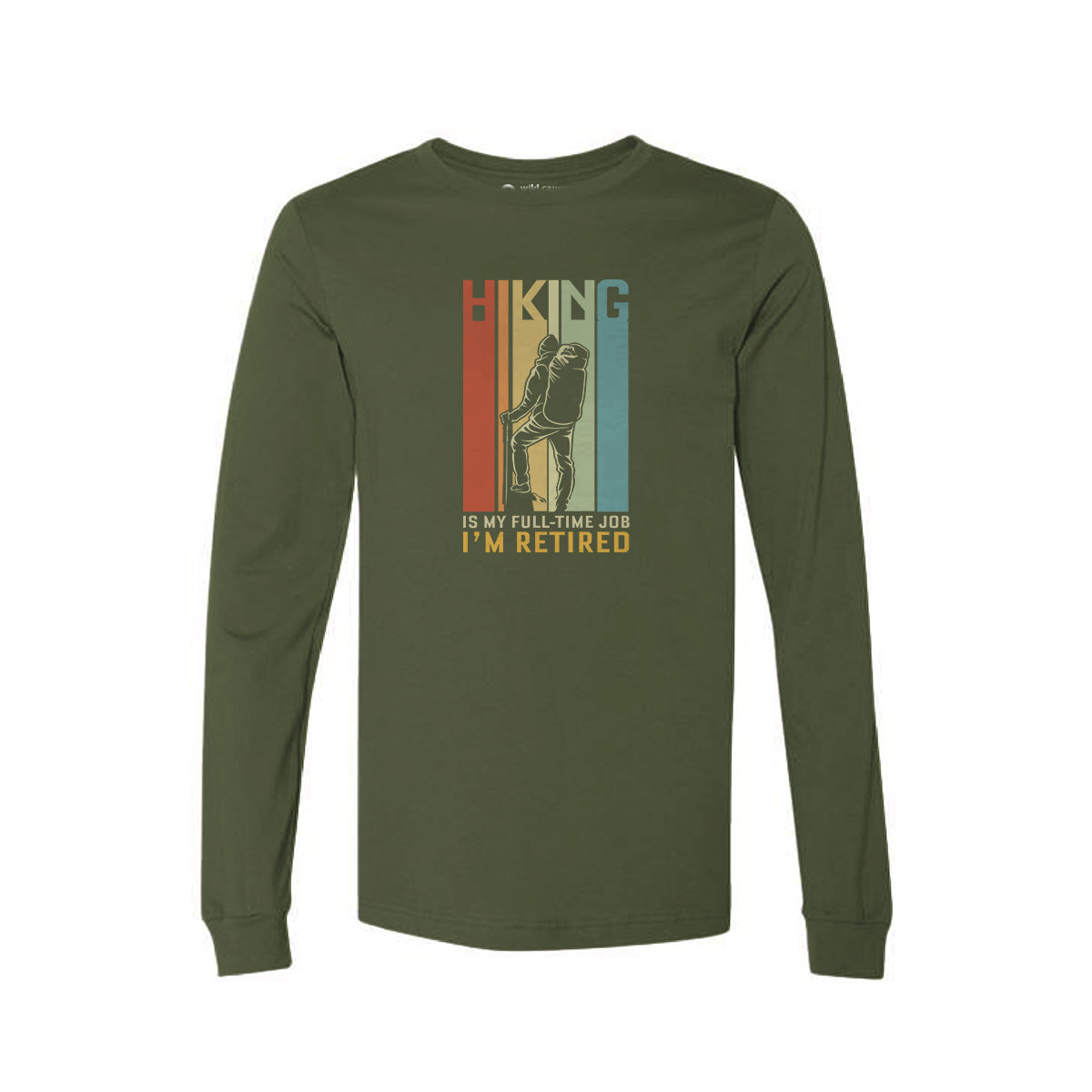 #color_military-green