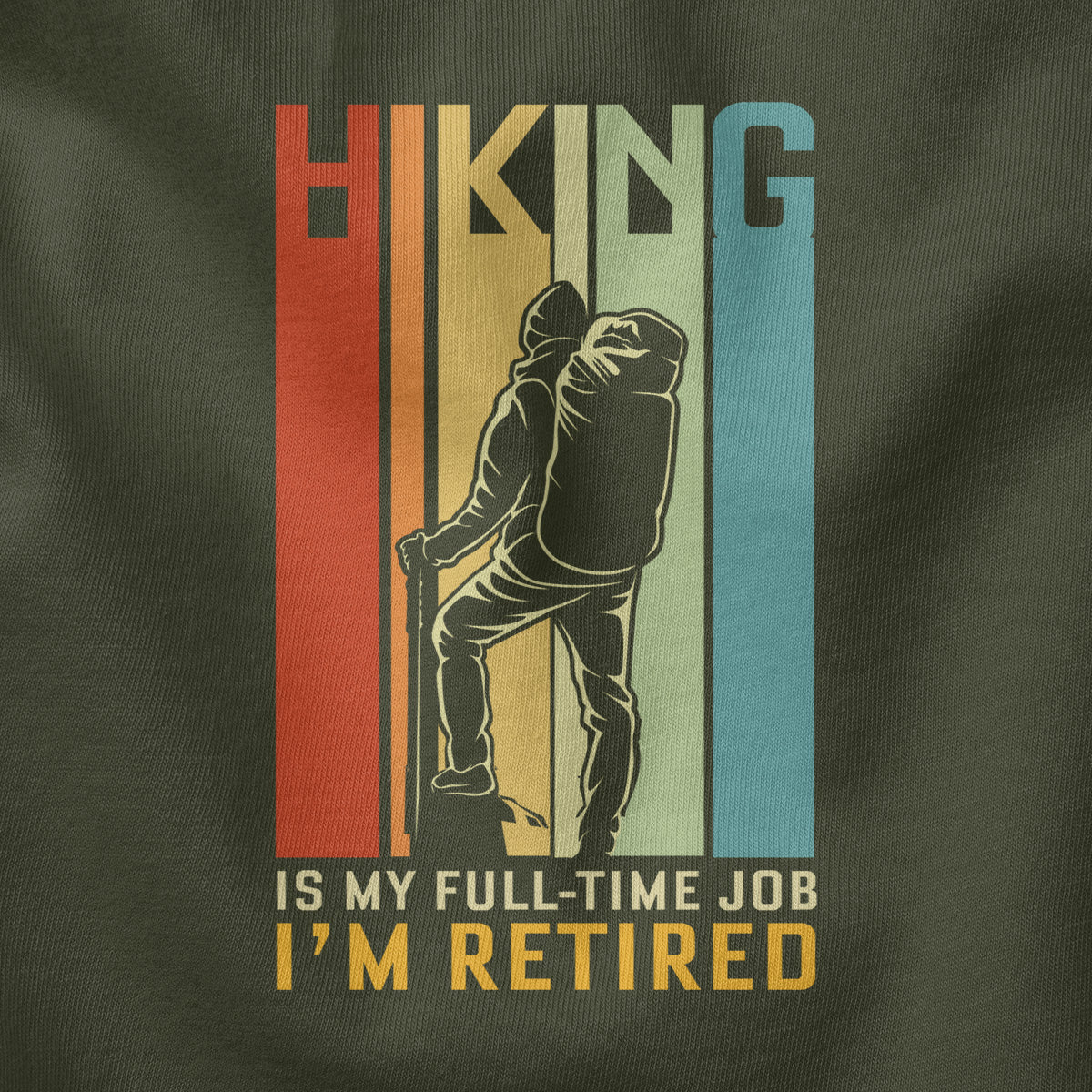 #color_military-green