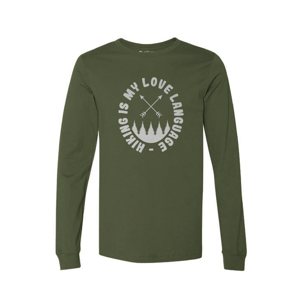 #color_military-green