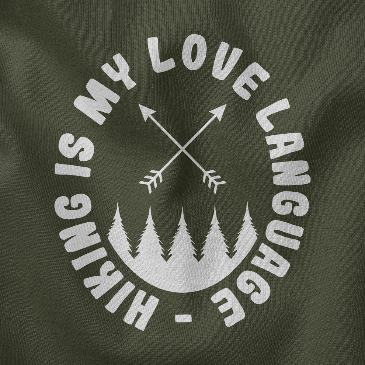 #color_military-green